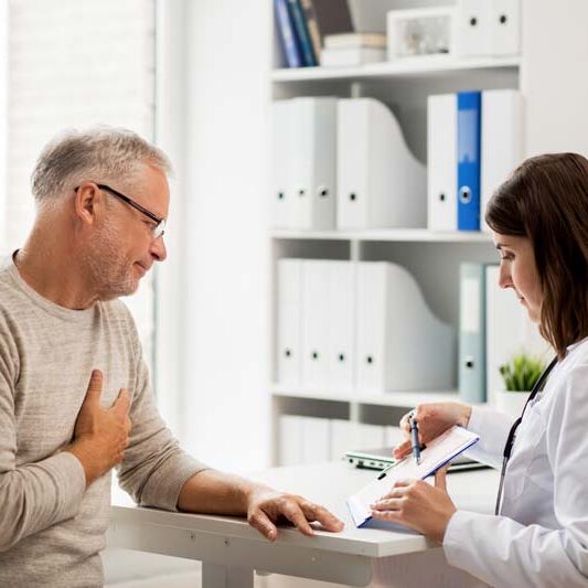 yourquickhealthresult